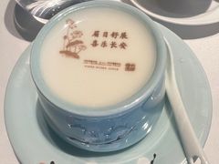-湘上湘(正大中心总店)