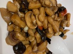 -庐州太太(双岗店)