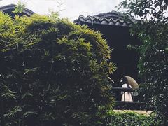 -阳明祠