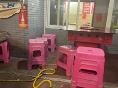 -储奇门鳝鱼火锅(总店)