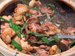 -惠食佳(滨江大公馆店)