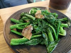 -唔止卤嘢·潮州府城菜(鹭江店)