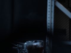 -来回·咖啡(钟村咖啡豆店)