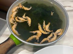 -宝月楼·台湾菜馆(天河城店)