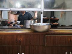 -禾滋味·日日美食店(荔福路店)