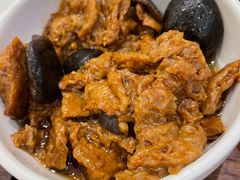 -春风松月楼(七宝万科店)