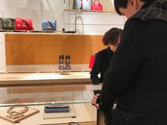 -路易·威登(香榭丽舍大道店)