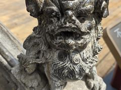 -晋祠博物馆