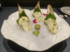 -楚禾宴·家宴(光谷大道店)