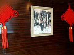 -豫园万丽酒店-万丽轩中餐厅(河南南路店)