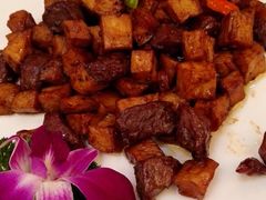 -北京北邮科技大厦