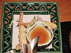-匠和风精致料理(宁德万达店)