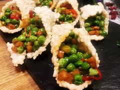 -素行天下(国投财富广场店)