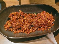 -清水亭湖北菜(大屯DT51店)