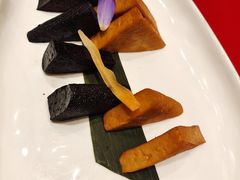 -山西会馆·晋菜·晋商宴·学堂记忆(许坦西街店)