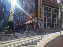 -周小波重庆小面·重庆名小吃(邹容路店)