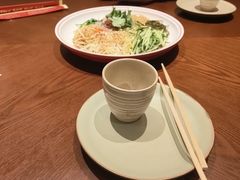 -陈家老院子·长春特色东北家宴(一匡街店)