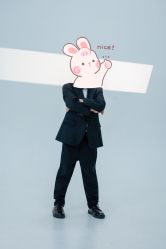 -玛瑞莎·儿童·亲子摄影(越秀店)