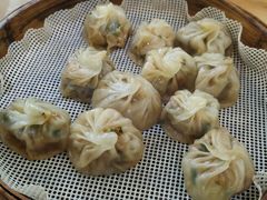 -大叔家福鼎小吃(十全街店)