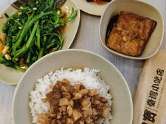 -圆宝台湾小吃(迎津街店)