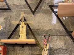 -清晖小苑•顺德地方菜(壹海城店)