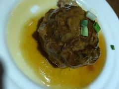 -黑鸡小馆(金源店)