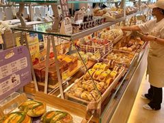 -DEMO黛慕蛋糕(中泰店)