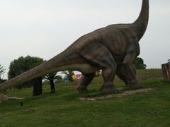 景点-南通洲际绿博园