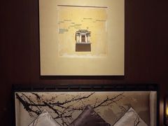 -品粹徽园·家常安徽菜
