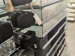 -MUJI无印良品(鑫嘉汇购物中心店)