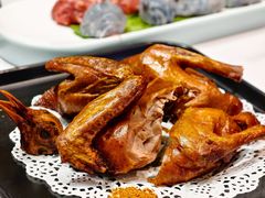 -牛品福潮汕牛肉火锅(旺庄店)