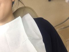 -爱牙联合口腔(门诊报销 海云庵店)