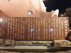 -大金鹰园