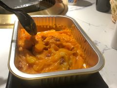 -花味烤肉·拌饭(庐阳万象汇店)