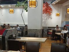 -蒸武门·广式茶点(石滩店)