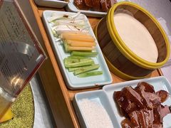 -柴米油盐(土菜院子店)