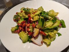 -川正旺江湖菜(三元桥店)