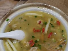 -郑百万·百万卤鹅重庆菜馆·家宴旗舰店(动物园店)