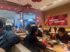-福客麻辣烫·现炒麻辣香锅(印力中心店)