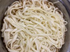 -达道武仔牛肉店(广达路店)