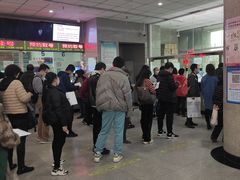 -中国人民解放军总医院第六医学中心