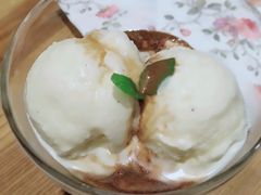 -也枫·小黄楼(南山路旗舰店)