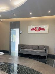 点击看大图 -上海首尔丽格医疗美容医院