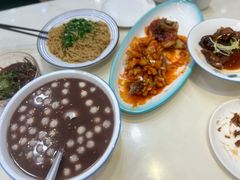 -吴记小园楼(新庄店)