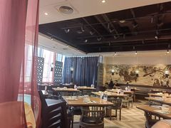 -天山传奇新疆菜(SKLP店)