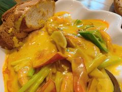 -泰堤坊(淡水体育馆店)