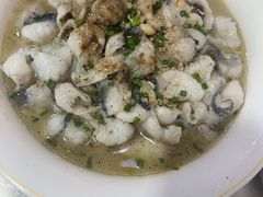 -7只羊·鲜羊肉串·地锅鸡精酿(玄武墨香路店)