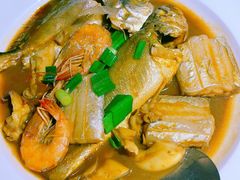 -原製原味(普陀山磐龙店)