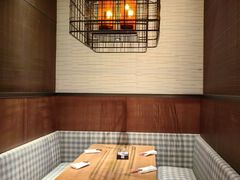-长沙君悦酒店·自助餐厅咖啡厅