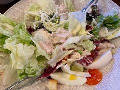 -斯比特花园西餐厅(东方商厦店)